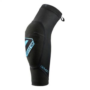 7iDP Transition Elbow Pads