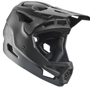 7iDP Project 23 ABS Full Face Helmet - XL