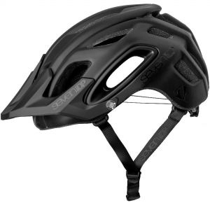 7iDP M2 Mountain Bike Helmet