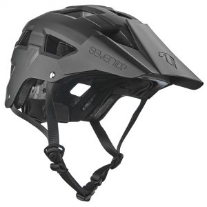 7iDP M5 Mountain Bike Helmet - S/M