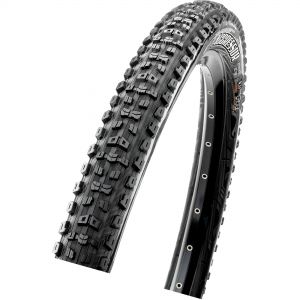 Image of Maxxis Aggressor Tyre