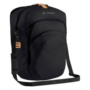 Vaude eBack Single Pannier Bag