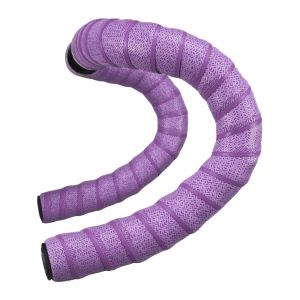 Lizard Skins DSP Bar Tape V2 2.5mm - Violet Purple