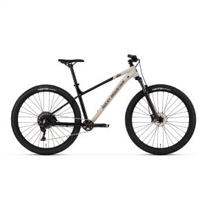 Rocky Mountain Fusion 30 Hardtail Mountain Bike - 2023