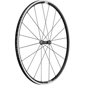 DT Swiss P 1800 Spline 23 Wheels - Front