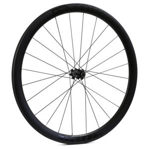 Hope Technology RD40 RS4 Centre Lock Front Wheel