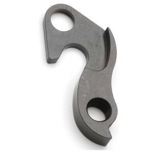 Wheels Manufacturing Replaceable Derailleur Hanger - 11