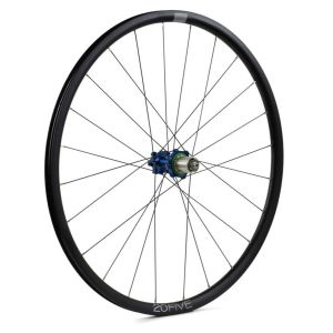 Hope Technology 20Five RS4 Straight Pull Rear Wheel - Sram XDR