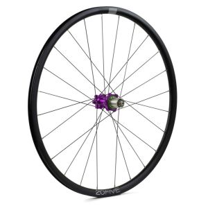Hope Technology 20Five RS4 Straight Pull Rear Wheel - Sram XDR