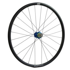 Hope Technology 20Five RS4 Centre Lock Rear Wheel - Sram XDR, 32H