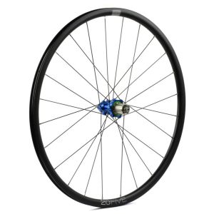 Hope Technology 20Five RS4 Straight Pull Centre Lock Rear Wheel - Sram XDR