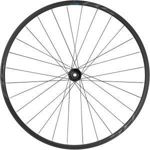 Shimano WH-RS171 Clincher Centre Lock Disc Road Wheels
