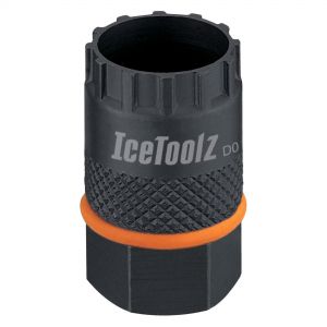 IceToolz Cassette Lockring Tool