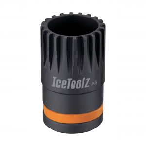 IceToolz ISIS/Shimano BB Tool