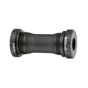 FSA BB-1000 Gamma Drive Mega-Exo Bottom Bracket - Black