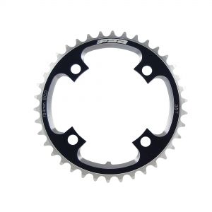 Image of FSA DH Chainring - 36T 3mm