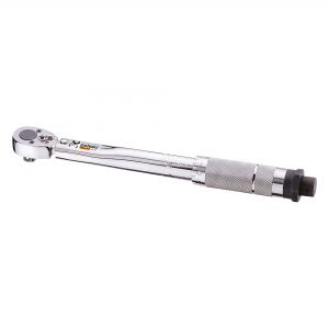 IceToolz Precision Torque Wrench 5-25NM