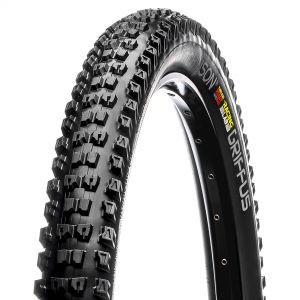 Hutchinson Griffus Racing Lab DH Casing MTB Tyre