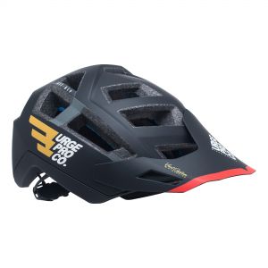Image of Urge All-Air Helmet - S/M