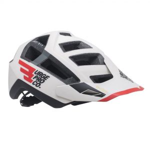 Urge All-Air Helmet - L/XL