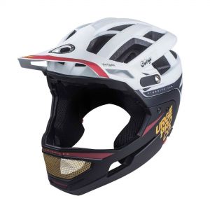 Urge Gringo De La Sierra Helmet
