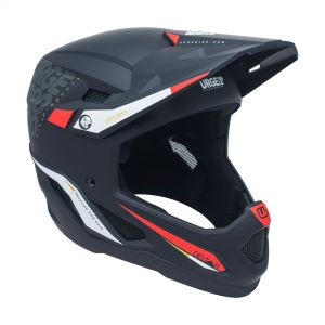 Image of Urge Deltar Helmet - L