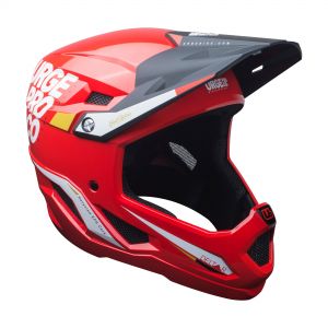 Urge Deltar Helmet