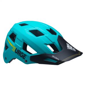 Image of Urge Venturo Helmet - L/XL