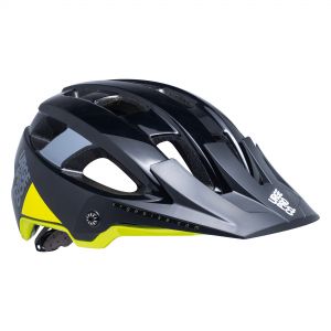 Image of Urge All-Trail Helmet - L/XL