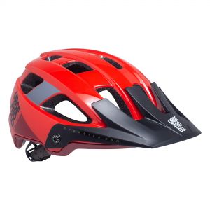Urge All-Trail Helmet - L/XL