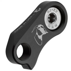 Wolf Tooth Goat Link - 10 Speed