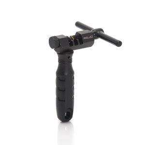 Image of XLC 6-10 Speed Chain Tool