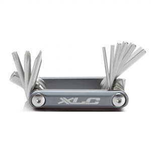 XLC 10 Function Multi Tool