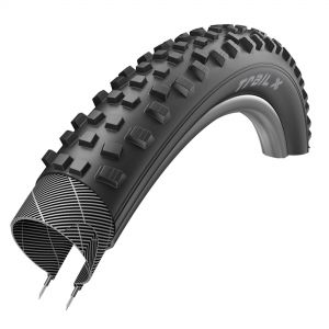 XLC Trail X MTN Tyre - 26 Inch2.25 Inch