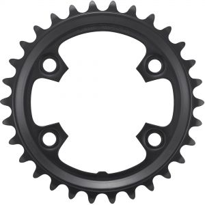 Shimano GRX FC-RX600 Chainring - 30T