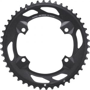 Shimano GRX FC-RX600 Chainring - 46T