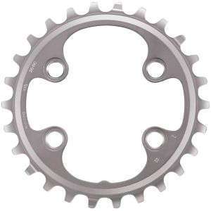 Shimano FC-M8000 Deore XT 26T Chainring