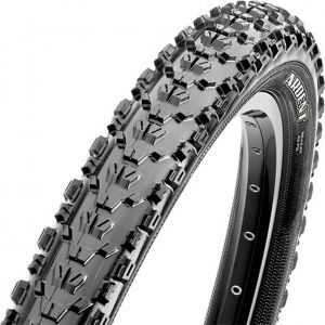 Image of Maxxis Ardent Tyre - 26 x 2.40 Kevlar 62A - 70A EXO TR