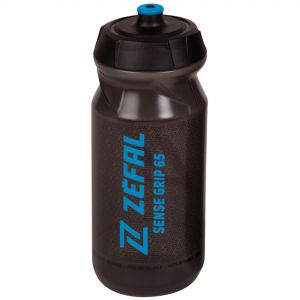 Zefal Sense Grip 65 Bottle