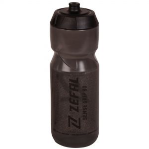 Zefal Sense Grip 80 Bottle