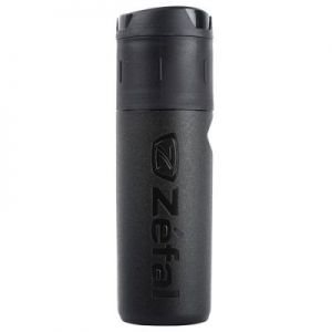 Zefal Z Box Tool Bottle - Large