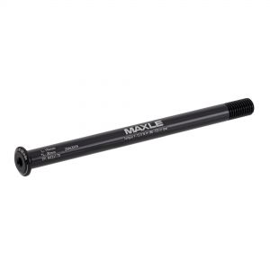 RockShox Maxle Stealth Rear Axle - 12 x 142mm174mm