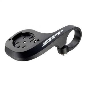 Zipp QuickView TT Computer Mount