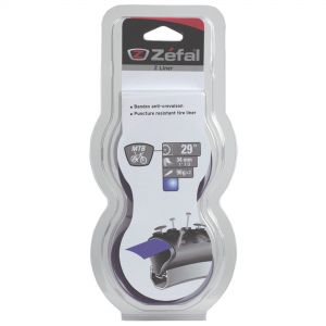 Zefal Tyre Liners