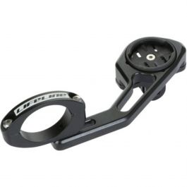 outfront garmin gopro mount