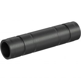 thule 568100