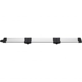 Buy Thule 933401 Folding Loading Ramp For EasyFold XT TH933401 Tweeks Cycles