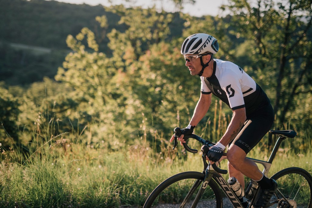 The Best New Season Road Bikes for 2019