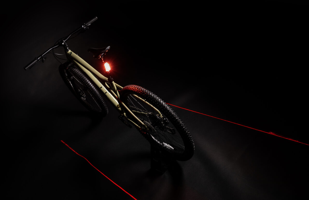 Tweeks Cycles 2022 Lights Buying Guide!