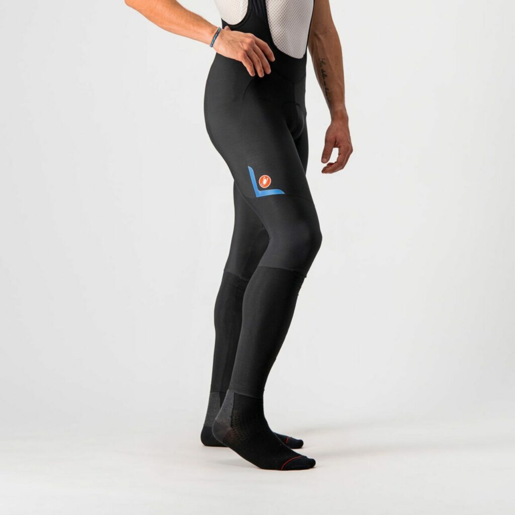 Castelli Velocissimo 5 Bib Tights<br />
